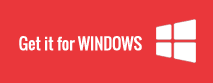 windows-app
